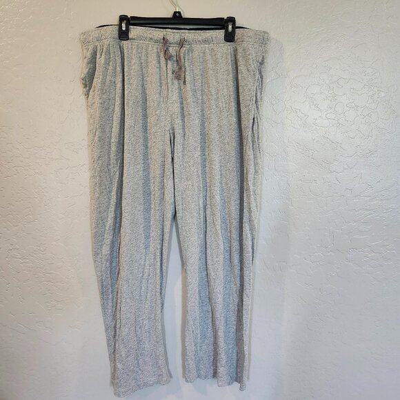 Goodfellow&Co Mens lightweight sweats XL Grey - Picture 1 of 3